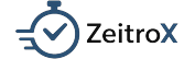 logo-img