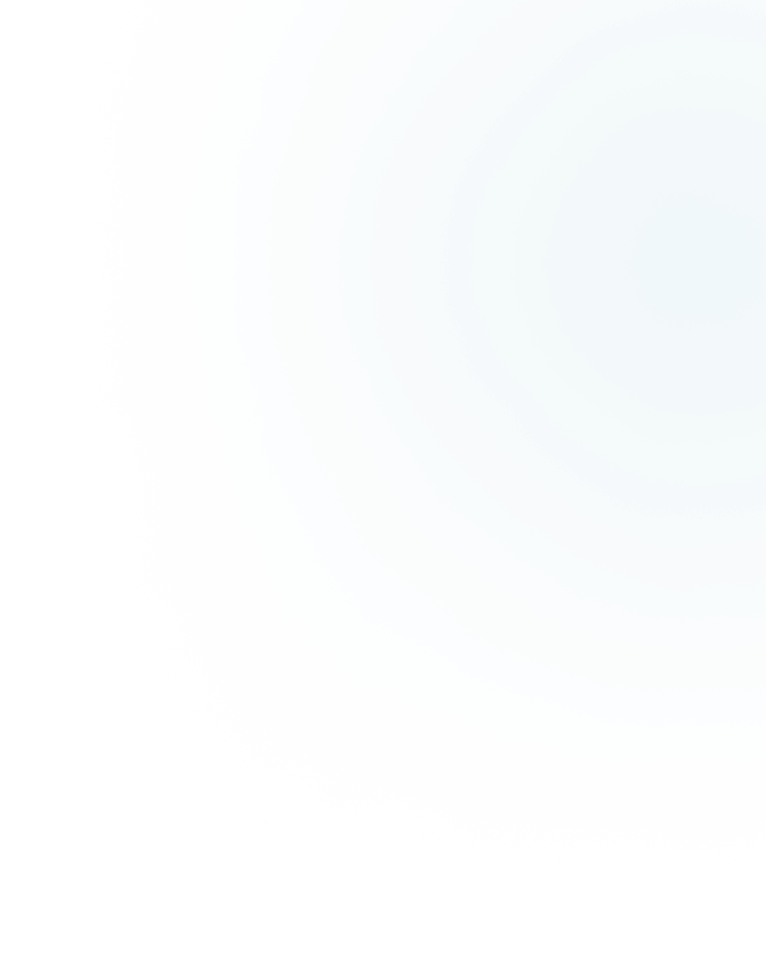 shape